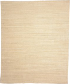 Loribaft Tappeto orientale 310x250 (Pakistan) Annodato A Mano