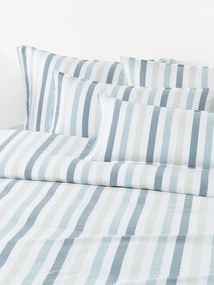 Copripiumino in cotone Harriet