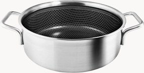 Padella sautè antiaderente a 2 manici Mosaic con rivestimento Slip-Let