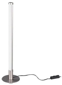 Reality - Lampada da tavolo LED dimmerabile SMARAGD LED/6W/230V 3000-6000K Wi-Fi