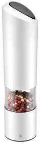 WMF - Macina spezie elettrico 6xAAA bianco