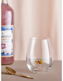 Bicchiere 560 ml Misa – Bloomingville