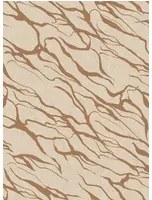 Eijffinger Carta da parati Revive 1 - 333640