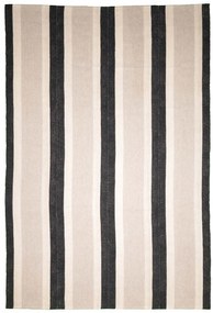 Kilim Tappeto persiano 310x200 (Iran) Tessuto A Mano