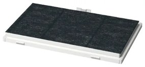 Filtro a carbone originale - Cappa aspirante Bosch 2596214251430423679