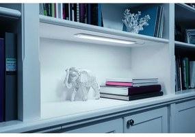 Osram - Kit di espansione per lampada LED dimmerabile LED/8W/24/230V Wi-Fi