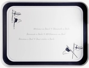 Vassoio da portata Wob