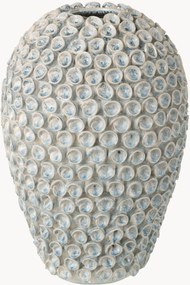 Vaso decorativo Milan, alt. 40 cm