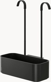 Portasapone da doccia Caddy