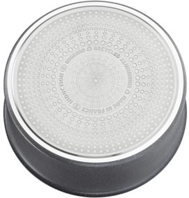 Tefal - Pentola piccola INGENIO NATURAL FORCE 20 cm