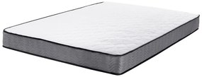 Materasso a molle insacchettate H3 160 x 200 cm BLISS Beliani