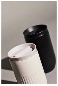 Tazza termica beige 320 ml Tova – Sagaform