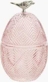 Bomboniera pasquale fatta a mano Esilia