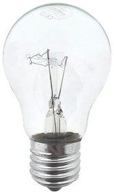 Lampadina per impieghi gravosi E27/75W/230V 2700K