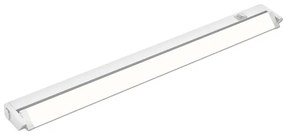 Top Lampada - Lampada LED sottopensile ZSV 90B CCT LED/13W/230V bianco