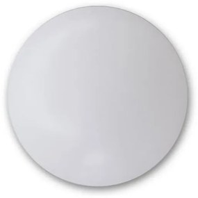 Plafoniera LED ALFA 290 LED/12W/230V