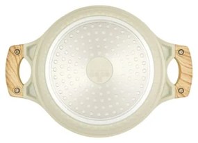 Resto - Pentola con coperchio RAN 2,4 l 20 cm