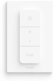 Philips Hue - Philips Hue DIM Switch Philips Hue