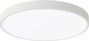 Brilagi-LED Lampada dimmerabile POOL SMART LED/48W/230V 40 cm Wi-Fi Tuya+DO bian