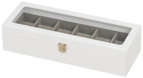 Organizzatore di orologi - Casa Selección