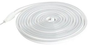 Eglo 900222 - Striscia LED FLATNEONLED LED/96W/24V 5m IP44 verde