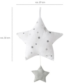 Giocattolo per bambini Star - Roba