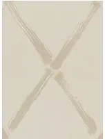 Långelid / von Brömssen Tapete Bamboo Jamboo - Linen