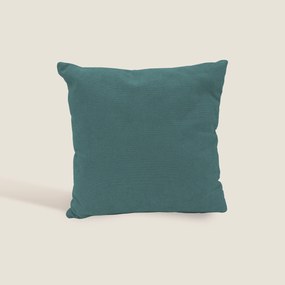 Destiny cuscino disponibile in diversi colori realizzato in tessuto morbido impermeabile T02