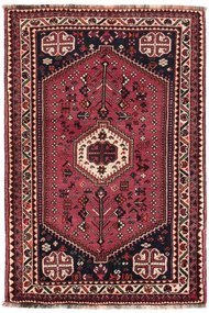 Gashghai Tappeto persiano 170 x 110 (Iran) Annodato A Mano