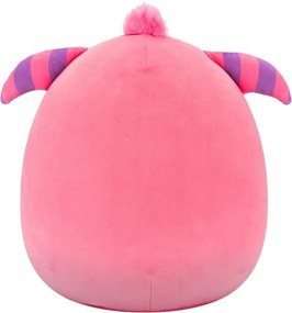 Peluche Mont - SQUISHMALLOWS
