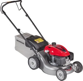 Tagliaerba a benzina HONDA HRG416C1 PKEH motore honda da 145 cm³ L 41 cm