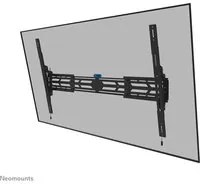 Neomounts support a parete per tv per impieghi gravosi - WL35S-950BL19