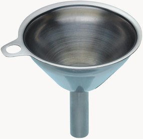 Mini imbuto in acciaio inossidabile Kitchencraft