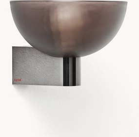 Lampada da parete a LED con luce regolabile Fata