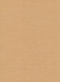Nobilis Carta da parati Seta - STA18