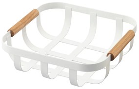 Cesto di frutta Tosca - YAMAZAKI