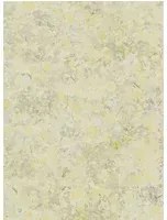 Tapete Lustro von Designers Guild - Birch