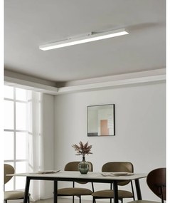 Plafoniera smart LED 34 W TURCONA-Z - EGLO