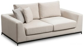 Divano beige Line - Artie