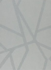 Harlequin Carta da parati Sumi Shimmer - Silver/ Dove