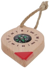 Bussola per bambini - Esschert Design