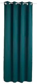 Tende Atmosphera Opaco 135 x 240 cm Poliestere Verde