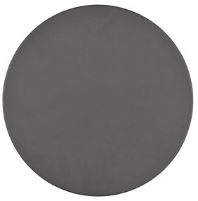 Apparecchio LED per esterni (altezza 0 cm) Belly - Trio