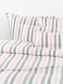 Copripiumino in cotone Harriet