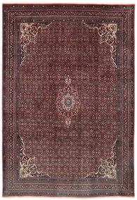 Bidjar Tappeto 360x260 (Iran) Annodato A Mano