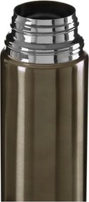 Thermos marrone 900 ml Morar - Premier Housewares