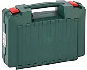Bosch 2605438091 Valigetta PEX, 220A/PSM 160A