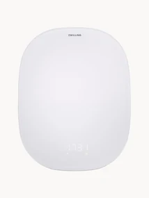 Bilancia da cucina digitale Enfinigy