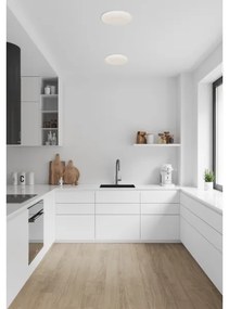 Nordlux - Plafoniera LED VIC LED/32W/230V IP21