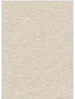 Omexco Carta da parati Essential - PU322